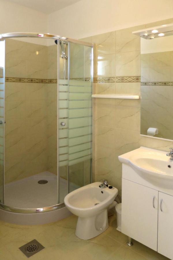 Holiday Home Kapitan - Vij130 By Interhome Vinjerac Exterior photo